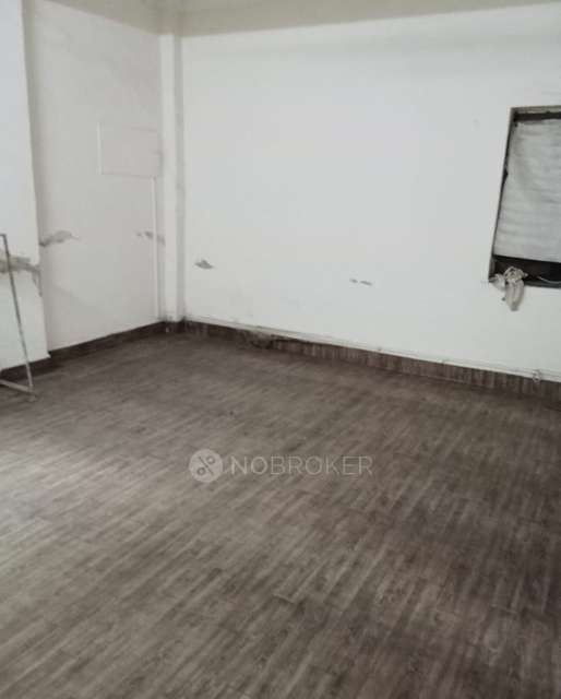 2 BHK House for Rent  In Dhankawadi