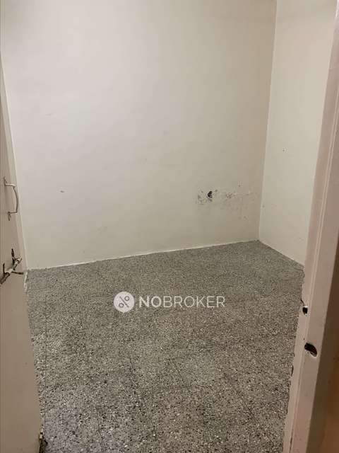 1 BHK Flat In Shivneri Apartment, Sinhagad Road For Sale  In Sinhagad Road