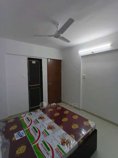 3 BHK Flat In Shree Datt Society, Chandan Gardens for Rent  In Chandan Gardens, Chandan Park, 34, Clover Highlands Undri Rd, Kondhwa, Pune, Maharashtra 411048, India