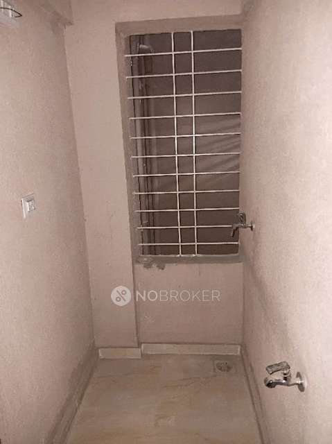 3 BHK Flat In Shree Datt Society, Chandan Gardens for Rent  In Chandan Gardens, Chandan Park, 34, Clover Highlands Undri Rd, Kondhwa, Pune, Maharashtra 411048, India