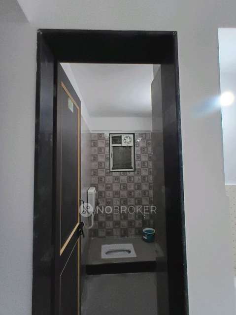 3 BHK Flat In Shree Datt Society, Chandan Gardens for Rent  In Chandan Gardens, Chandan Park, 34, Clover Highlands Undri Rd, Kondhwa, Pune, Maharashtra 411048, India