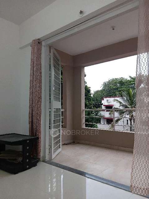 3 BHK Flat In Shree Datt Society, Chandan Gardens for Rent  In Chandan Gardens, Chandan Park, 34, Clover Highlands Undri Rd, Kondhwa, Pune, Maharashtra 411048, India