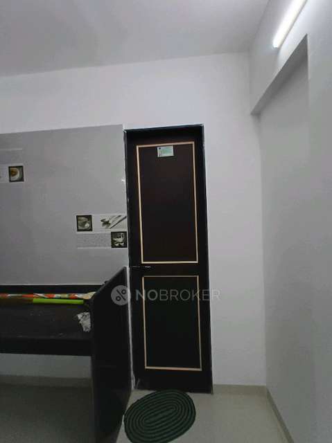 3 BHK Flat In Shree Datt Society, Chandan Gardens for Rent  In Chandan Gardens, Chandan Park, 34, Clover Highlands Undri Rd, Kondhwa, Pune, Maharashtra 411048, India
