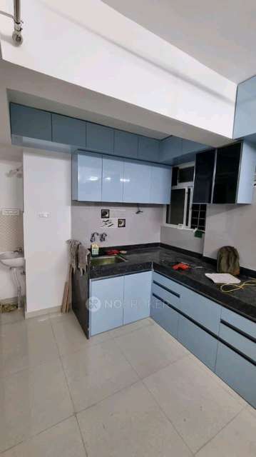 3 BHK Flat In Shree Datt Society, Chandan Gardens for Rent  In Chandan Gardens, Chandan Park, 34, Clover Highlands Undri Rd, Kondhwa, Pune, Maharashtra 411048, India