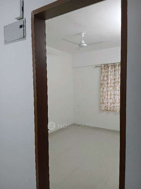 3 BHK Flat In Shree Datt Society, Chandan Gardens for Rent  In Chandan Gardens, Chandan Park, 34, Clover Highlands Undri Rd, Kondhwa, Pune, Maharashtra 411048, India