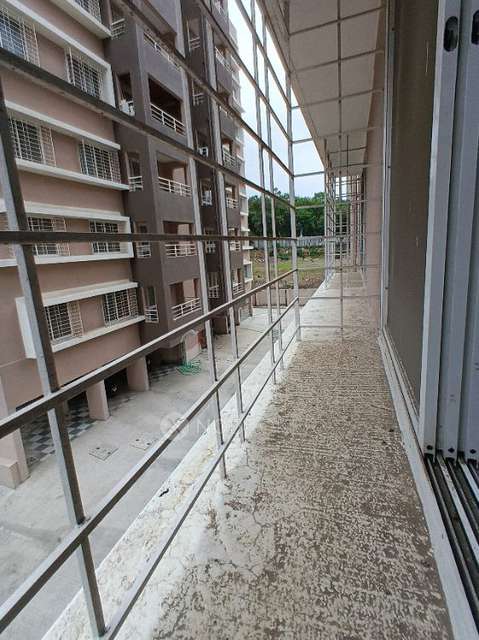 3 BHK Flat In Shree Datt Society, Chandan Gardens for Rent  In Chandan Gardens, Chandan Park, 34, Clover Highlands Undri Rd, Kondhwa, Pune, Maharashtra 411048, India