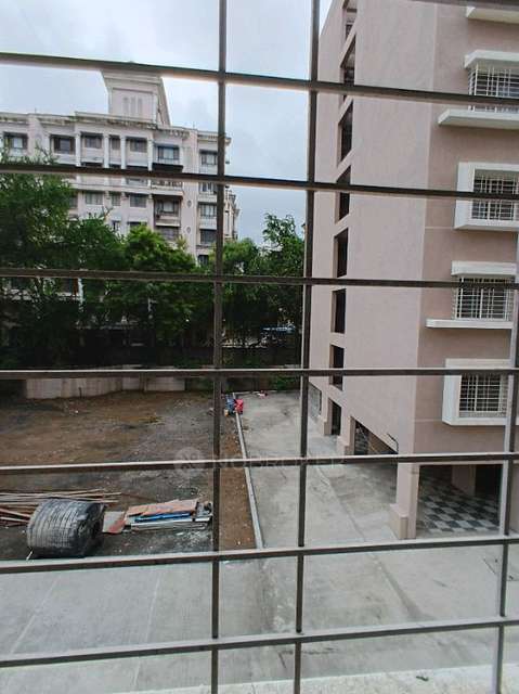 3 BHK Flat In Shree Datt Society, Chandan Gardens for Rent  In Chandan Gardens, Chandan Park, 34, Clover Highlands Undri Rd, Kondhwa, Pune, Maharashtra 411048, India