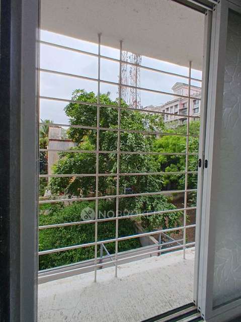 3 BHK Flat In Shree Datt Society, Chandan Gardens for Rent  In Chandan Gardens, Chandan Park, 34, Clover Highlands Undri Rd, Kondhwa, Pune, Maharashtra 411048, India