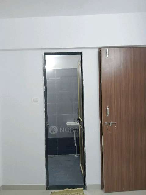 3 BHK Flat In Shree Datt Society, Chandan Gardens for Rent  In Chandan Gardens, Chandan Park, 34, Clover Highlands Undri Rd, Kondhwa, Pune, Maharashtra 411048, India