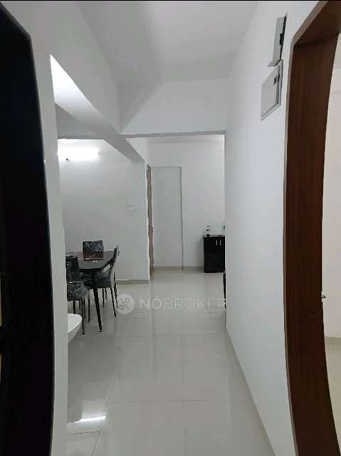 3 BHK Flat In Shree Datt Society, Chandan Gardens for Rent  In Chandan Gardens, Chandan Park, 34, Clover Highlands Undri Rd, Kondhwa, Pune, Maharashtra 411048, India