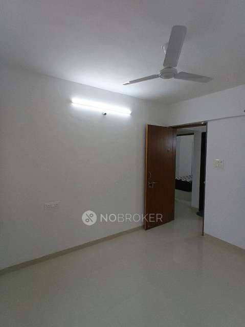 3 BHK Flat In Shree Datt Society, Chandan Gardens for Rent  In Chandan Gardens, Chandan Park, 34, Clover Highlands Undri Rd, Kondhwa, Pune, Maharashtra 411048, India