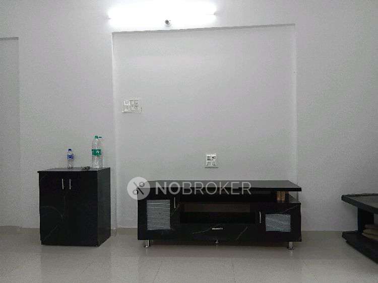 3 BHK Flat In Shree Datt Society, Chandan Gardens for Rent  In Chandan Gardens, Chandan Park, 34, Clover Highlands Undri Rd, Kondhwa, Pune, Maharashtra 411048, India