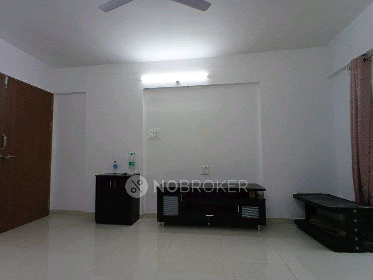 3 BHK Flat In Shree Datt Society, Chandan Gardens for Rent  In Chandan Gardens, Chandan Park, 34, Clover Highlands Undri Rd, Kondhwa, Pune, Maharashtra 411048, India