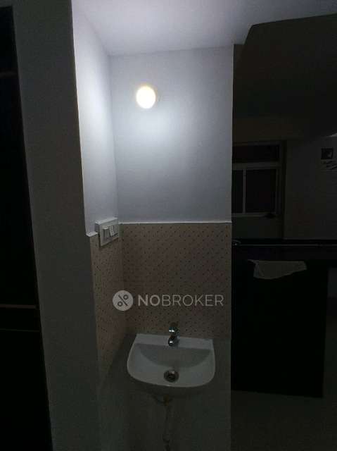 3 BHK Flat In Shree Datt Society, Chandan Gardens for Rent  In Chandan Gardens, Chandan Park, 34, Clover Highlands Undri Rd, Kondhwa, Pune, Maharashtra 411048, India