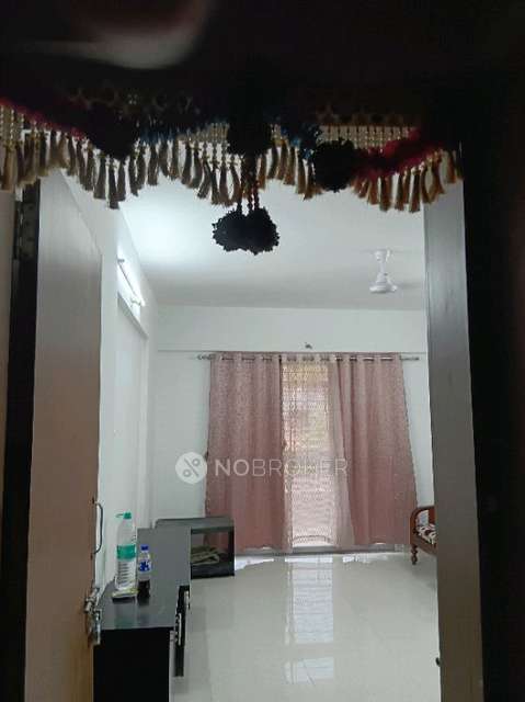 3 BHK Flat In Shree Datt Society, Chandan Gardens for Rent  In Chandan Gardens, Chandan Park, 34, Clover Highlands Undri Rd, Kondhwa, Pune, Maharashtra 411048, India