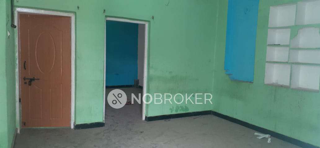 2 BHK House for Rent  In Madina Kirana & General Store