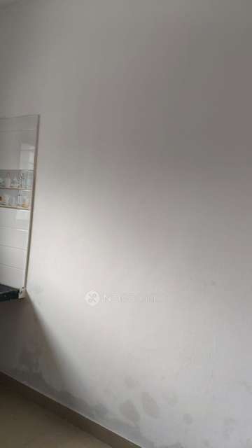 PG for Anyone in Indu Apartment