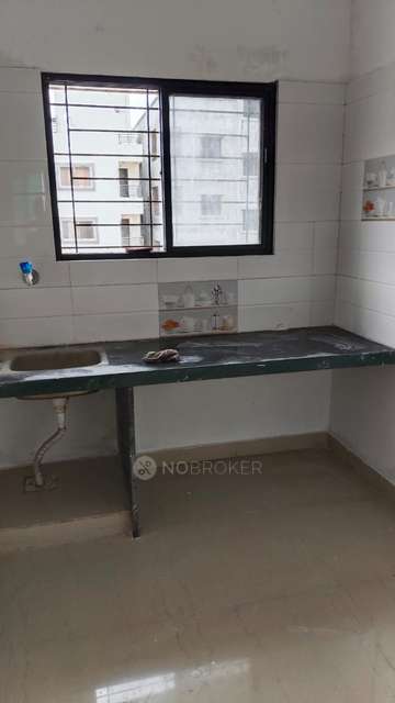 PG for Anyone in Indu Apartment