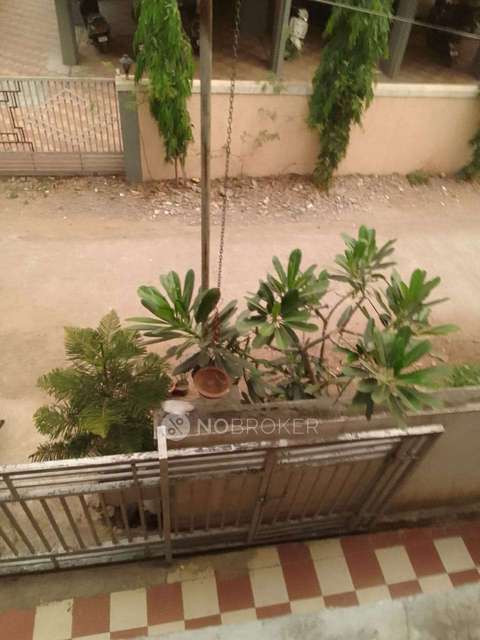 PG for Anyone in Indu Apartment