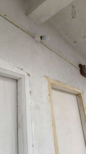 PG for Anyone in Indu Apartment