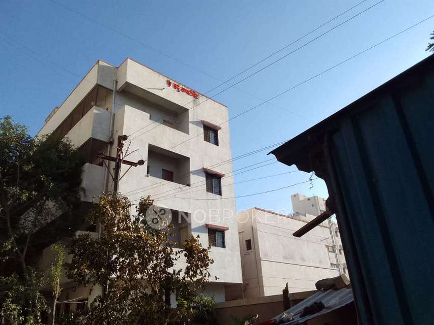 PG for Anyone in Indu Apartment