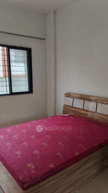 PG for Anyone in Indu Apartment