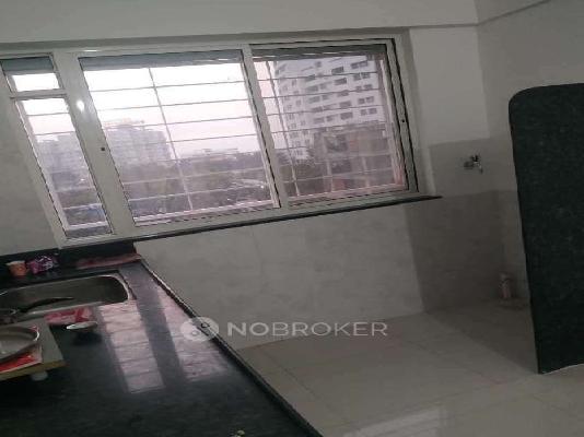 2 BHK Flat In Viraj Anandwan for Rent  In Shivalay Angan Building, ?????? ???, ??????? ???????, ????, ?????????? 411046, India