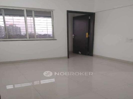 2 BHK Flat In Viraj Anandwan for Rent  In Shivalay Angan Building, ?????? ???, ??????? ???????, ????, ?????????? 411046, India