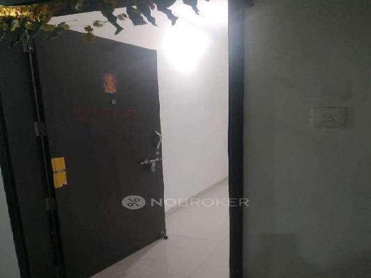 2 BHK Flat In Viraj Anandwan for Rent  In Shivalay Angan Building, ?????? ???, ??????? ???????, ????, ?????????? 411046, India