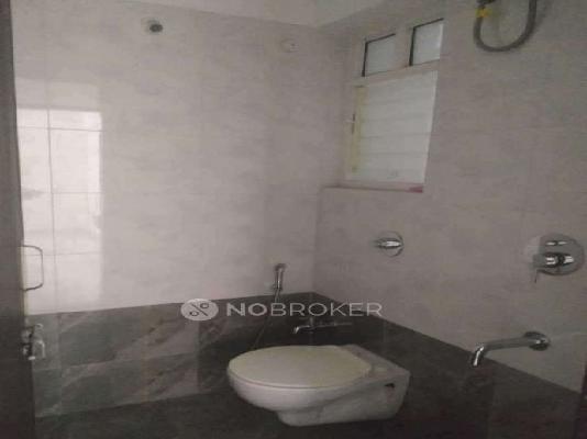 2 BHK Flat In Viraj Anandwan for Rent  In Shivalay Angan Building, ?????? ???, ??????? ???????, ????, ?????????? 411046, India
