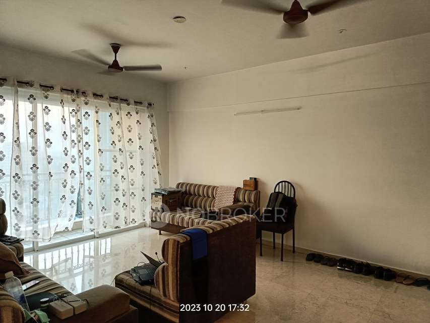 House Of Hiranandani Brentwood Omr Chennai Rent WITHOUT BROKERAGE