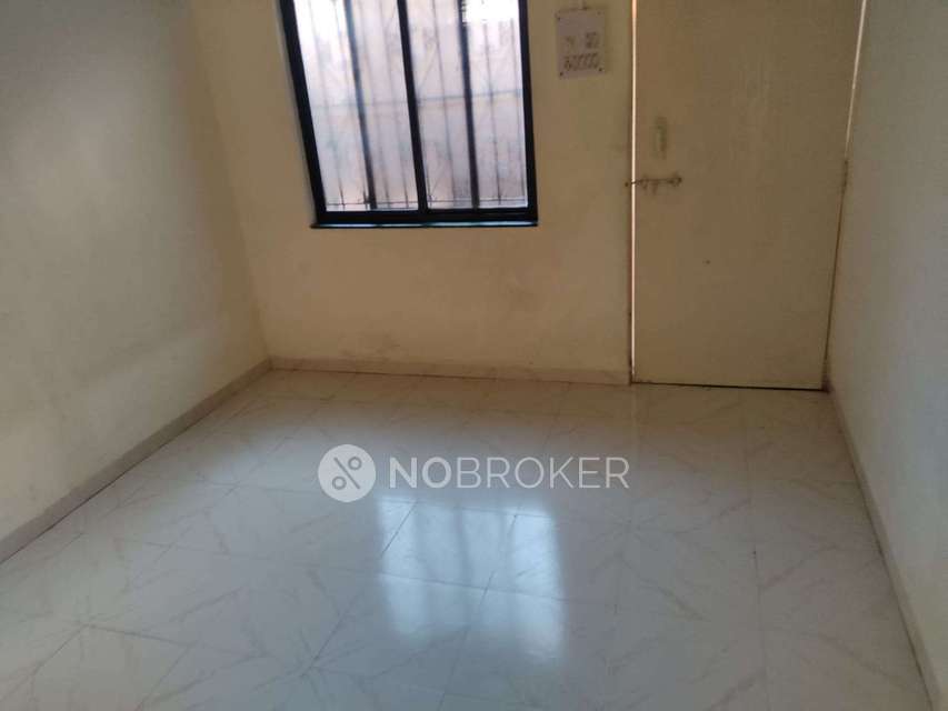 1 BHK Flat In Standalone Building  for Rent  In Pimpri-chinchwad