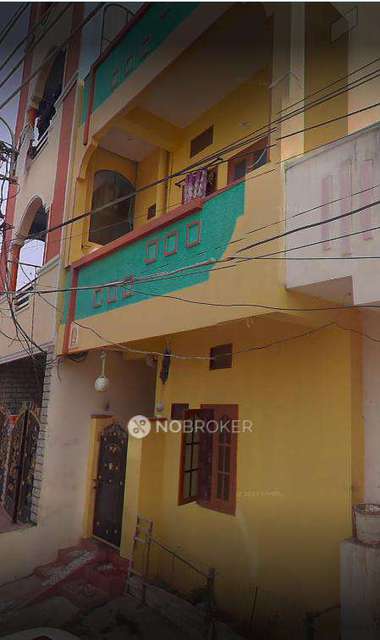 2 BHK Flat for Rent  In Bowenpally