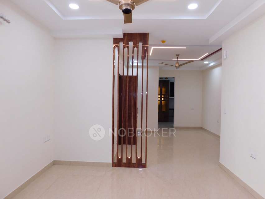 3 BHK Flat In Auro The Regent for Rent  In The Regent By Aurobindo Realty