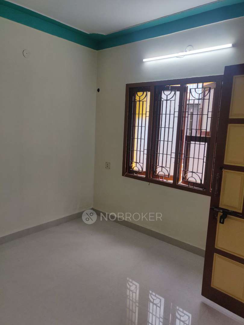 Independent House Mogappair East Rent WITHOUT BROKERAGE Unfurnished 1