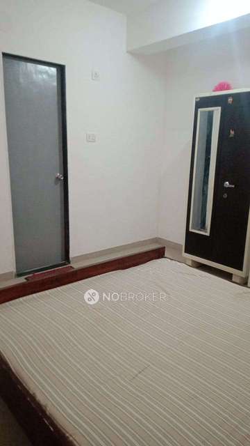 2 BHK Flat In Axis La Promenade For Sale  In Ambivali Station