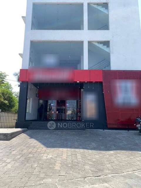 Showroom in Selaiyur, Chennai for Rent 