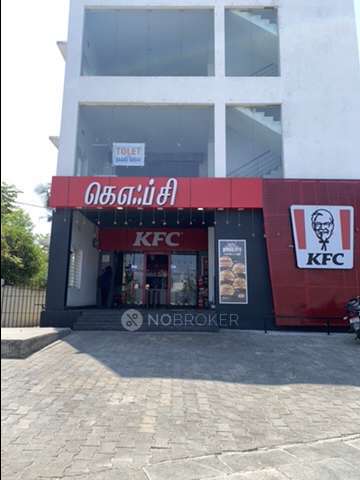 Showroom in Selaiyur, Chennai for Rent 