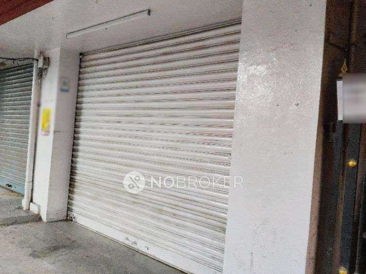 1 BHK House for Rent  In Chamrajpet