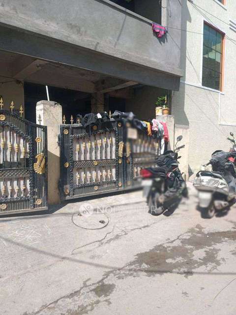 1 RK House for Rent  In Jagathgiri Gutta