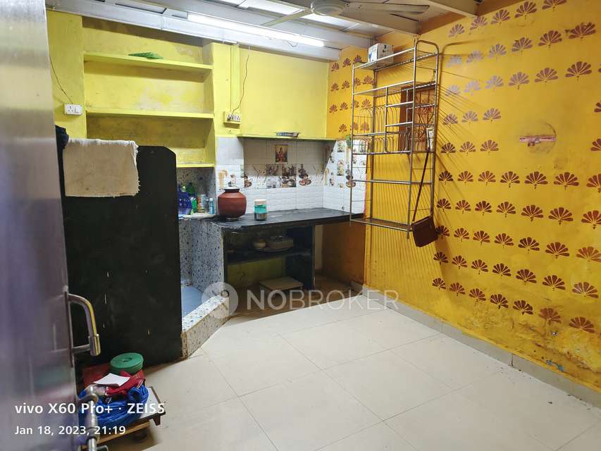 2 BHK House for Rent  In Kasba Peth