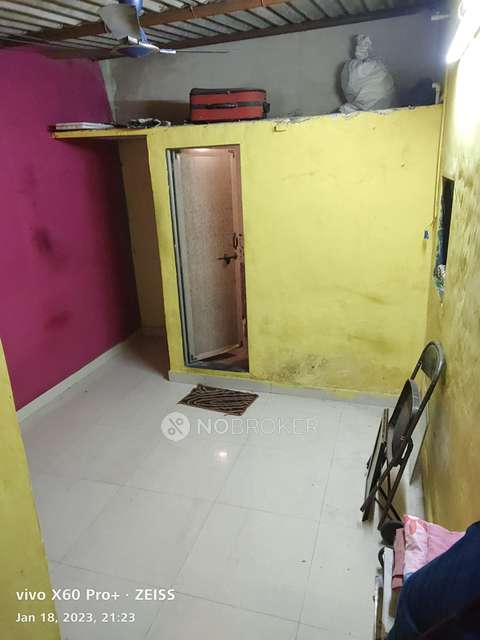 2 BHK House for Rent  In Kasba Peth