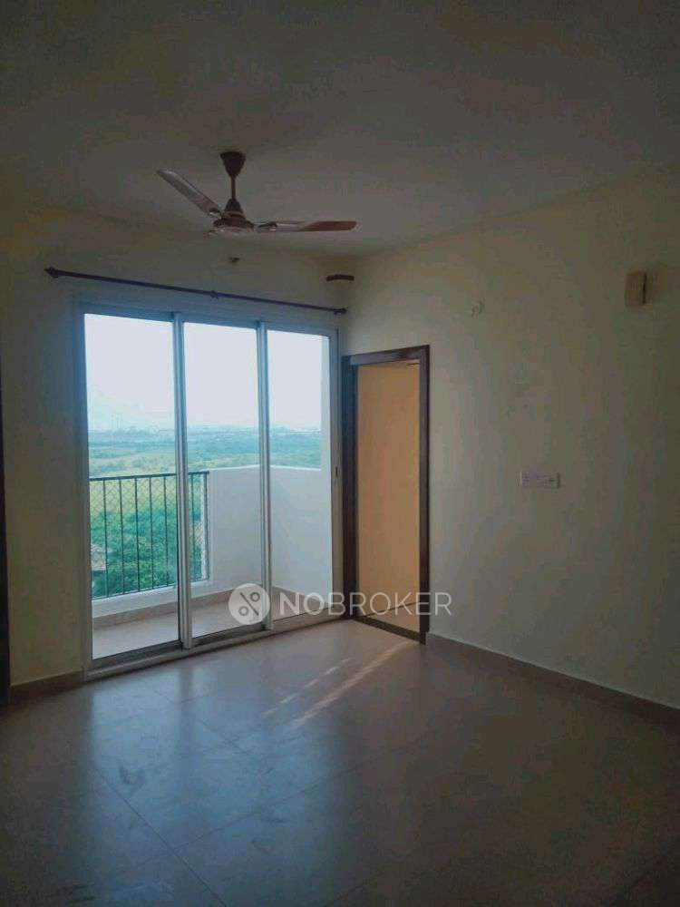 Arun Temple Green Heights Singaperumal Koil Without Brokerage Semi