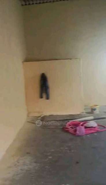 Industrial Shed in , Vasai East, Mumbai for sale 