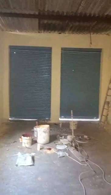 Industrial Shed in , Vasai East, Mumbai for sale 