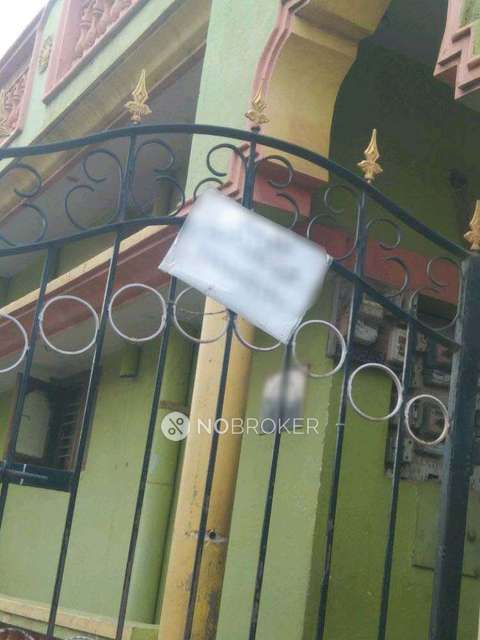 1 BHK House for Rent  In Sunkadakatte