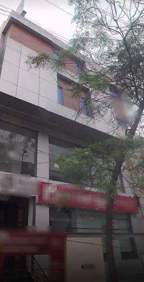 PG for Girls in Chandra Layout