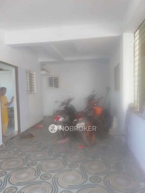 1 RK Flat for Rent  In Manjari Budruk