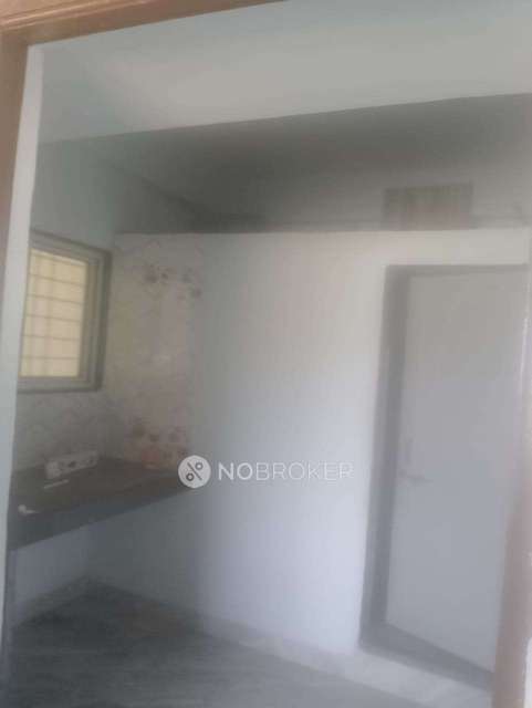 1 RK Flat for Rent  In Manjari Budruk