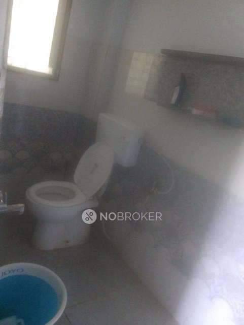 1 RK Flat for Rent  In Manjari Budruk